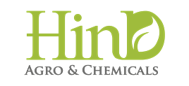 Hind Agro And Chemicals